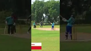 Good Hitting When Team Needed #cricketshorts #cricket #cricketer