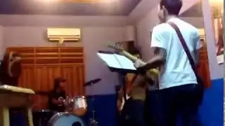 No.id - Mencari Memilih Dan Mati