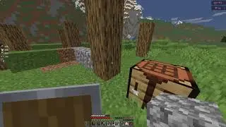 SMP Sneak-Peak