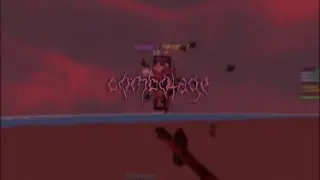 COMBOTAGE VIMEWORLD