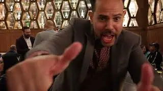 Simon Says Client Appreciation Event v2
