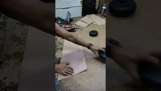 Momentos destacados de kannonjcsr DIY Costura está en vivo (35:54 - 40:54)