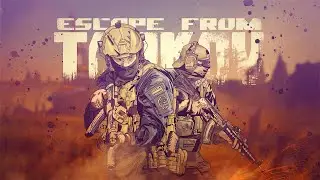 Воскресный Таркач