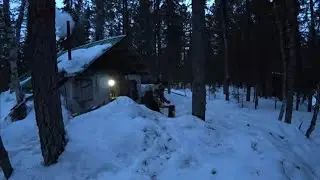 Закрытие сезона 2024 г.Рыбалка КУПАЛКА!
