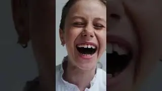 Берегу - Егор Крид - кавер - Аделия Загребина 
