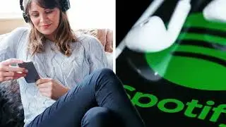 Cara Buat Spotify Pie Chart, Langsung Tahu Musik Favoritmu, Bagikan ke Sosial Media
