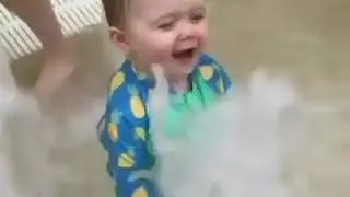 Ният килганлар борми