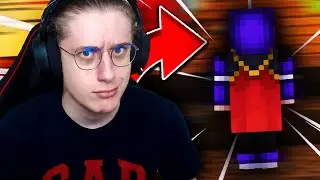 MİNECRAFT HERKESE BEDAVA PELERİN VERİYOR !!