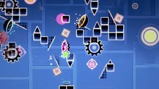My Part in Heracles