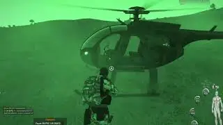 Похищение и Казнь 4 "Arma 3, PlayerUnknown's Battlegrounds, CS 1.6, WOT"