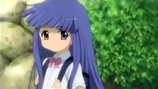 Higurashi kai  opening