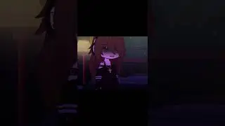 Gachalife Tiktok Edits ep 544 ❤️ 