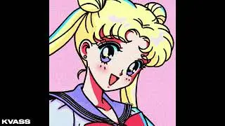 Jersey Club x PinkPantheress Type Beat 