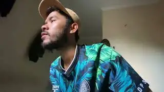 PASANG POMPA AQUARIUM - PELIHARAAN BARUUU 🌻