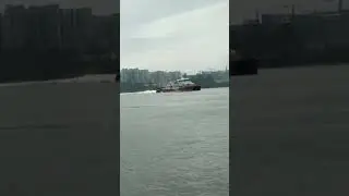 laut singapore#shortvideo #singapore #very