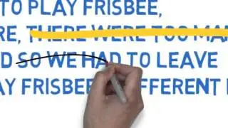 sprawlingsentence
