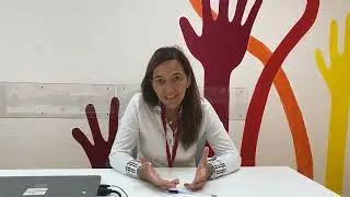Convegno Pensieri Circolari 2023, Dott.ssa Simona Milani
