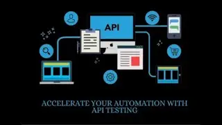 Webinar - How to Secure a Role as an Automation Test Engineer