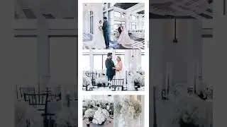 The Penthouse Hyde Park Wedding Photography | Maha Studios