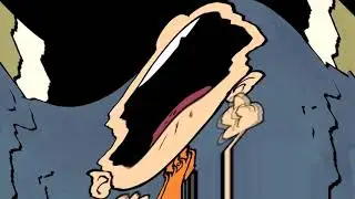 Lincoln Loud in 4ormulator V17