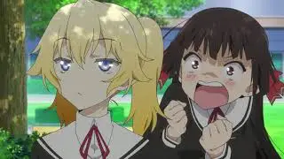 onii chan yamete