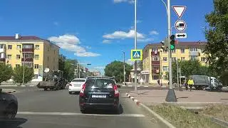 😊ДОБРО ПОЖАЛОВАТЬ В КОКЧЕТАВ ! 😊 КОКШЕТАУ - СИНЯЯ ГОРА 😊май 2020