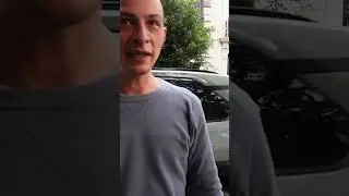 Valoremos su trabajo y esfuerzo
