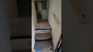 Автодом за 94.000$ 