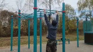 19 ноября 2023 г.