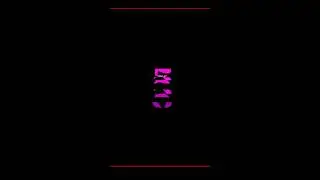best 5 phones launching February to March 2024✨⚡|| #shorts #phone #launch #realme #samsung #vivo