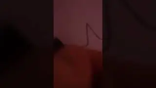прикол