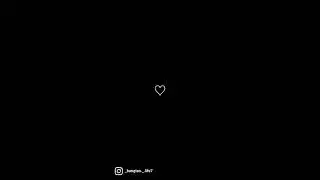 #yoongi 😻😽