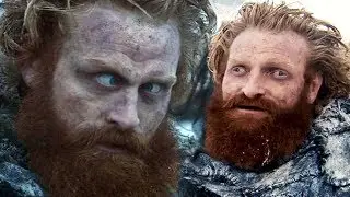 [YTP] Game of Thrones - Tormund can count to potato