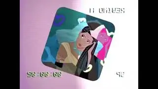 pocahontas edit | video star