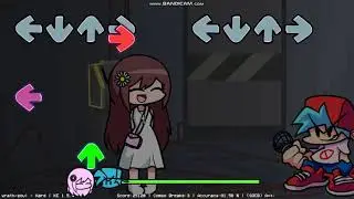 secret song wrouth soul hard vs Stikman