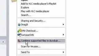 Java Bots (1 of 10): Java - Eclipse - Hello World