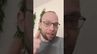 FAQ pimentée façon hot ones 