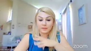 Օլիմպիադան ազդարարեց մուտքը