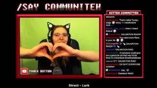 /Say Communiteh - Episode 2