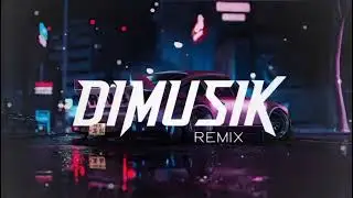 T1One, ЗОМБ - Девочки любят пацанов (Ramy Da Luv & Dimusik Remix)
