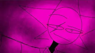 Animation test remake (hip) by yako