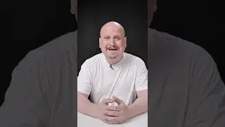 ХАРЬКОВ В ОГНЕ
