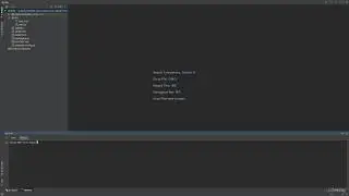 Vue.js 142 Installing vue router