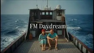 past the line where the maps stop being true | A Life Aquatic indie playlist