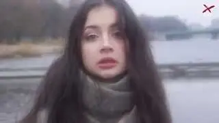ОПГ 