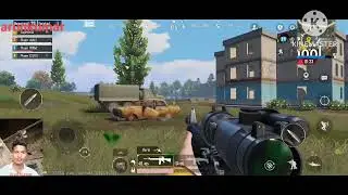 BGMI or battleground game| #bgmi live #4k #gaming #viral #new #videos|🎮🎮👿👿🔥🔥🔥🔥💥| best action| #game|