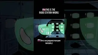 ДУХА ФРЕНКА СЛИЛИ 4 МЕСЯЦА НАЗАД! #shorts #brawlstars