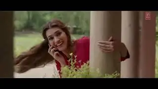 Luka Chuppi   Photo Song  Main Dekhu Teri Photo So so Bar Kude Full Video  Kartik,Kirti   2019
