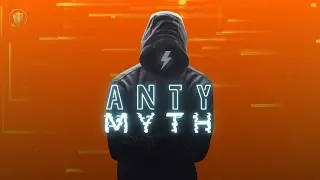 Anty Myth | Minggu, 30 April 2023 | 11:00 ( WIB ) | Jason Budiprasetya & Marcel Timotius