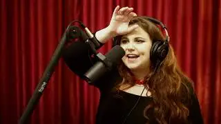 Анна Виноградова - Держи